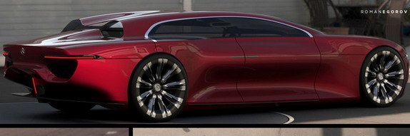 mercedes re 1111.jpg, 32 KB