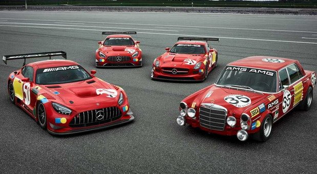 mercedes red 1.jpg, 86 KB