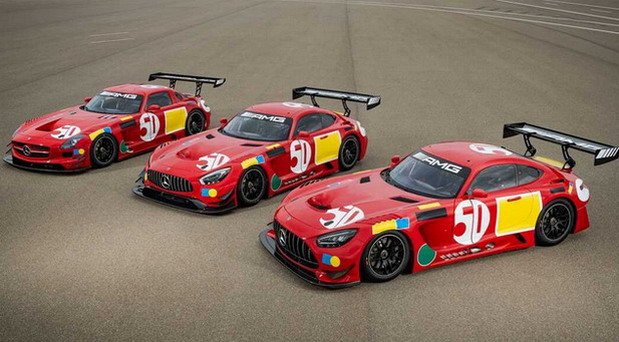 mercedes red 11.jpg, 71 KB