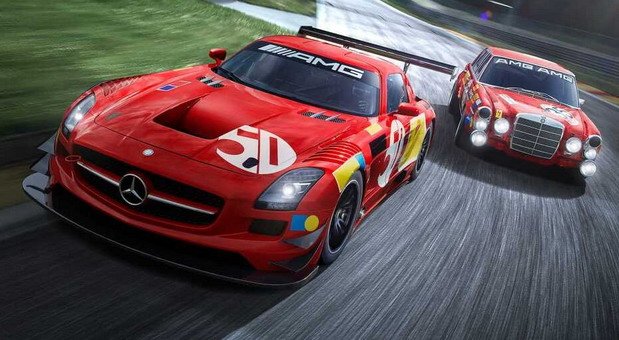 mercedes red 1111.jpg, 76 KB