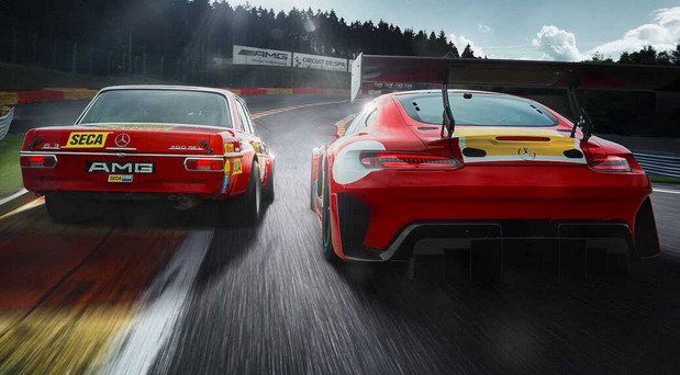 mercedes red 11111.jpg, 58 KB