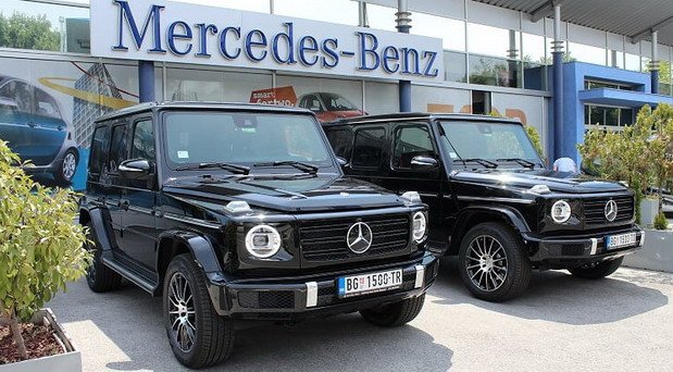 mercedes rent a car.jpg, 91 KB