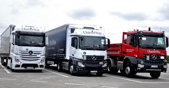 mercedes road 32.jpg, 53 KB