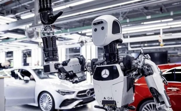 mercedes robot.jpg, 76 KB
