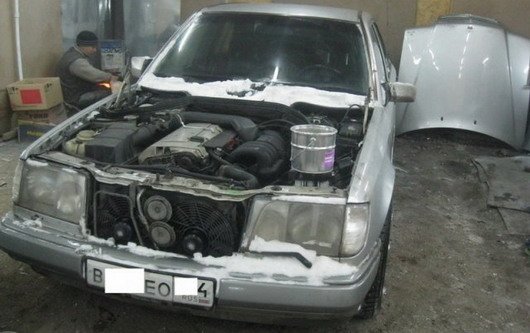 mercedes rolls 1.jpg, 51 KB