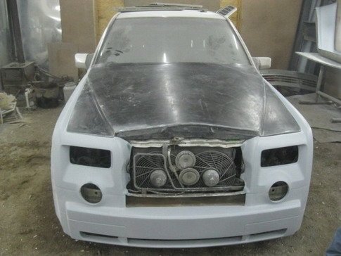 mercedes rolls 111.jpg, 46 KB