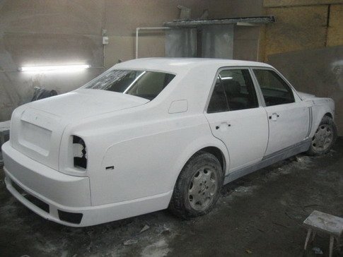 mercedes rolls 1111.jpg, 39 KB