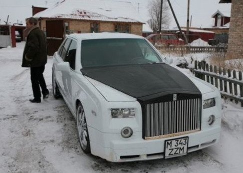 mercedes rolls 11111.jpg, 50 KB