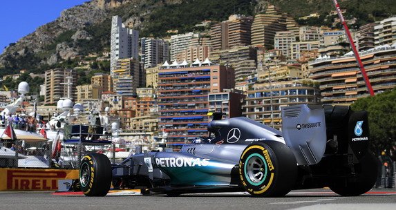 mercedes rosberg.jpg, 84 KB