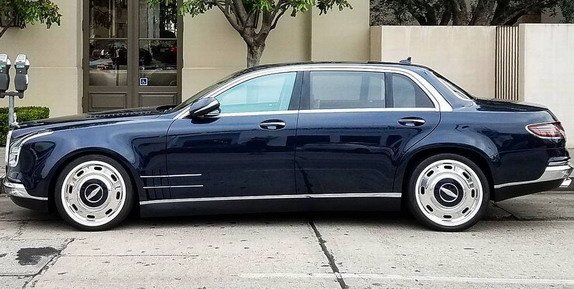 mercedes royale.jpg, 65 KB