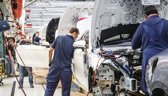 mercedes rs.jpg, 75 KB