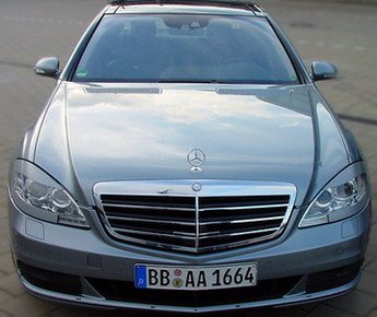mercedes s 1.jpg, 31 KB
