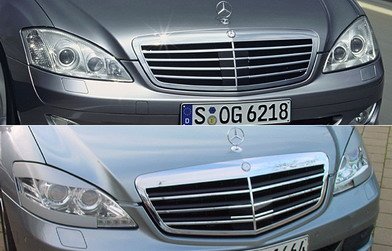 mercedes s 11.jpg, 37 KB