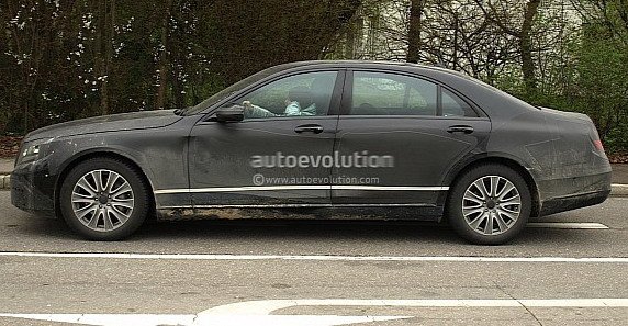 mercedes s 111.jpg, 79 KB