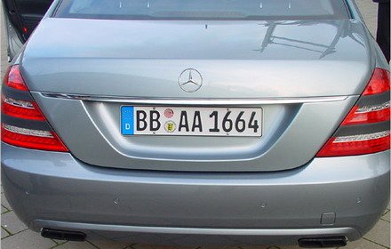 mercedes s 1111.jpg, 35 KB