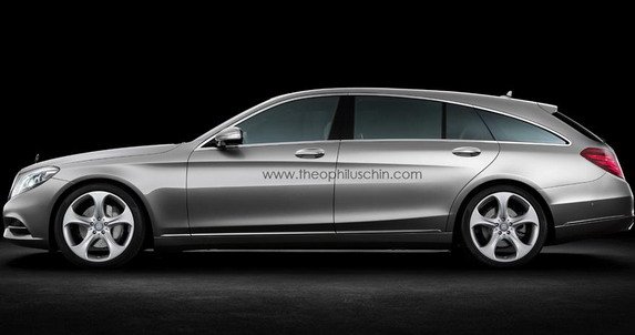 mercedes s 21.jpg, 30 KB