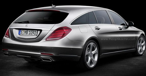 mercedes s 211.jpg, 40 KB