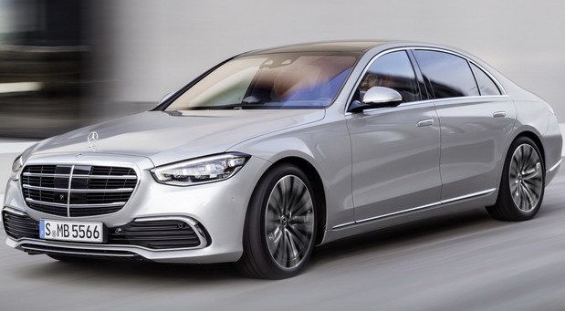 mercedes s 2111.jpg, 48 KB