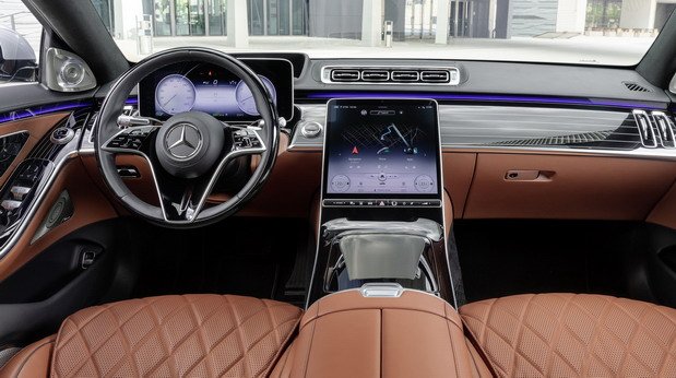 mercedes s 211111.jpg, 69 KB