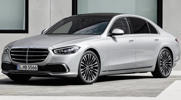 mercedes s 2111111.jpg, 55 KB