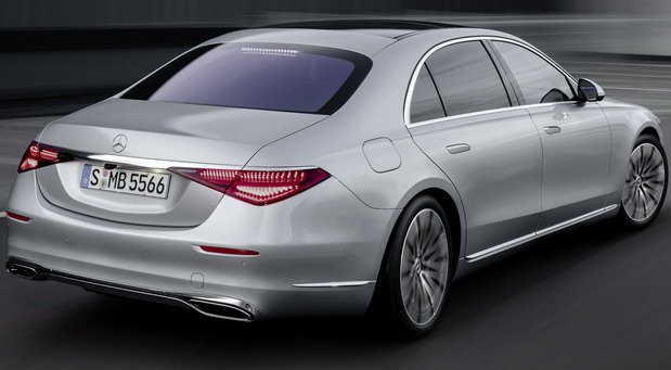 mercedes s 21111111.jpg, 45 KB