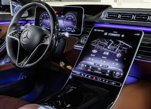 mercedes s 211111111.jpg, 67 KB