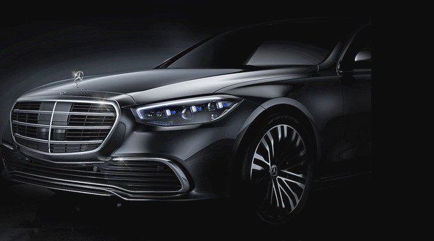 mercedes s 223.jpg, 36 KB