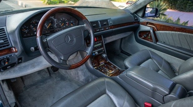mercedes s 2333.jpg, 71 KB