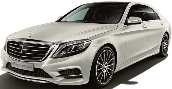 mercedes s 25.jpg, 46 KB