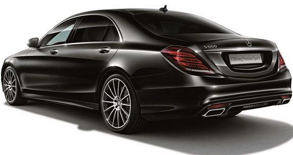 mercedes s 255.jpg, 38 KB