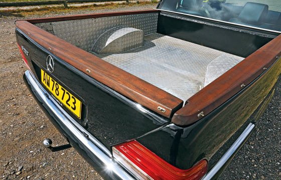 mercedes s 280 1.jpg, 89 KB