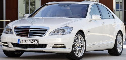mercedes s 3.jpg, 45 KB