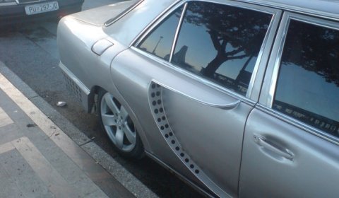 mercedes s 30.jpg, 86 KB