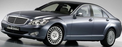 mercedes s 300 hybrid .jpg, 37 KB