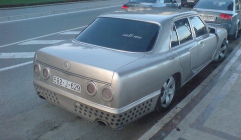 mercedes s 301.jpg, 87 KB