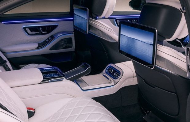mercedes s 32.jpg, 60 KB