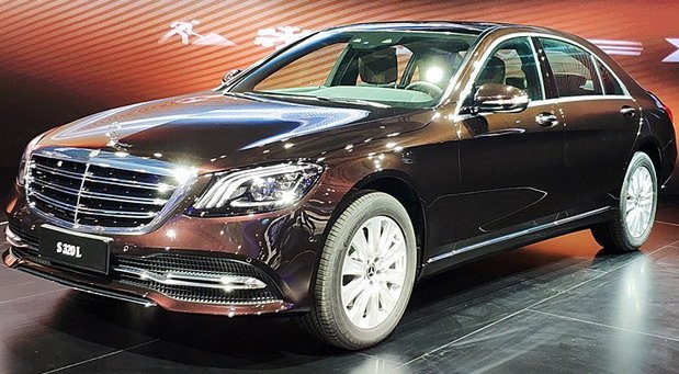mercedes s 320 L.jpg, 92 KB