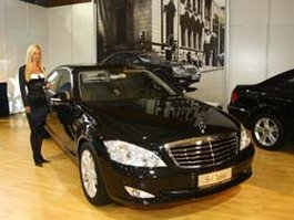 mercedes s 320 cdi l.jpg, 20 KB