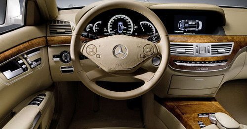 mercedes s 33.jpg, 46 KB