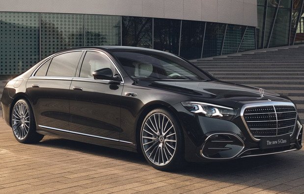 mercedes s 332.jpg, 80 KB