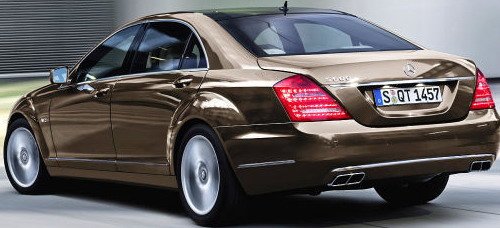 mercedes s 333.jpg, 40 KB
