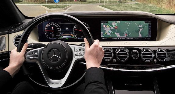 mercedes s 34.jpg, 62 KB