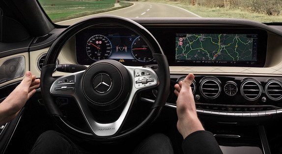 mercedes s 344.jpg, 61 KB