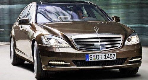 mercedes s 4.jpg, 48 KB