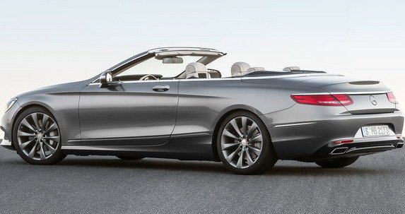 mercedes s 40.jpg, 45 KB