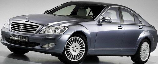 mercedes s 400 bluetec hybrid.jpg, 39 KB