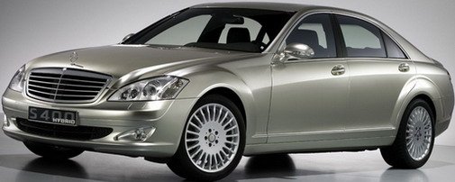 mercedes s 400 hybrid.jpg, 31 KB