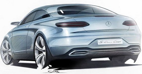 mercedes s 401.jpg, 47 KB
