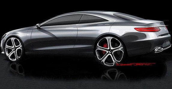 mercedes s 401111.jpg, 35 KB