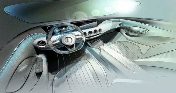 mercedes s 402.jpg, 53 KB